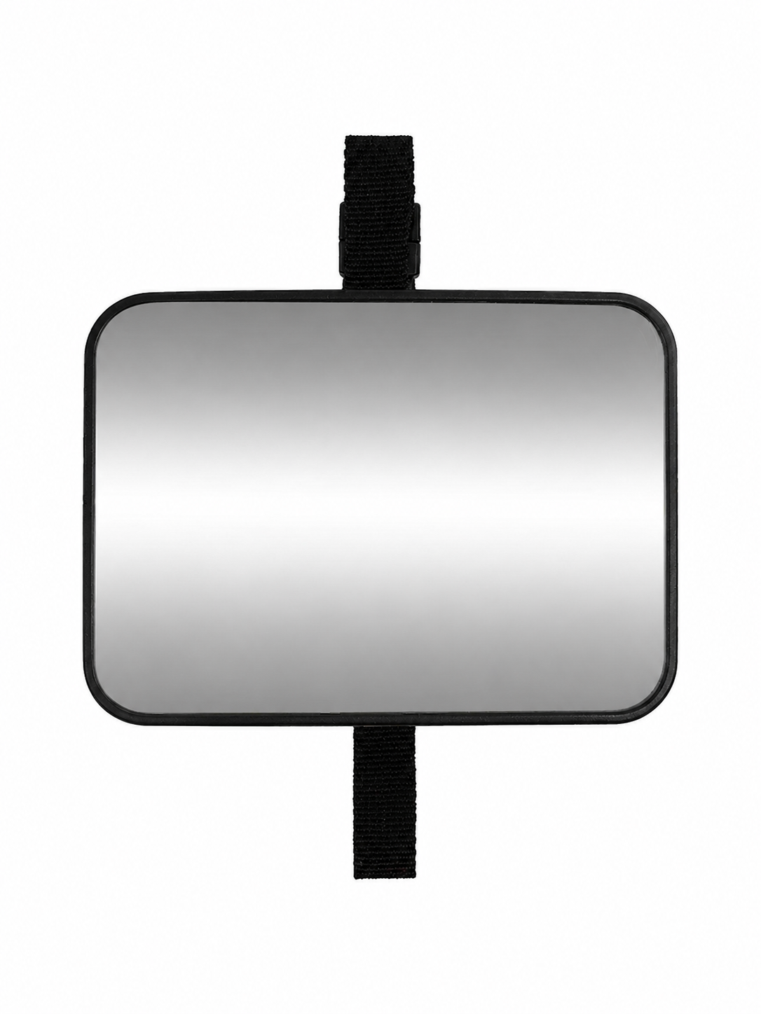 Baby Car Mirror - Bibbo & Co™