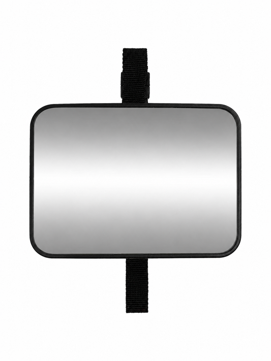 Baby Car Mirror