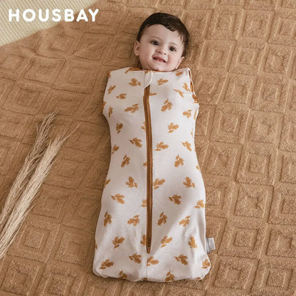 Baby Sleeping Bag - Bibbo & Co™