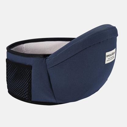Baby Hipseat - Bibbo & Co™