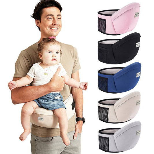 Baby Hipseat