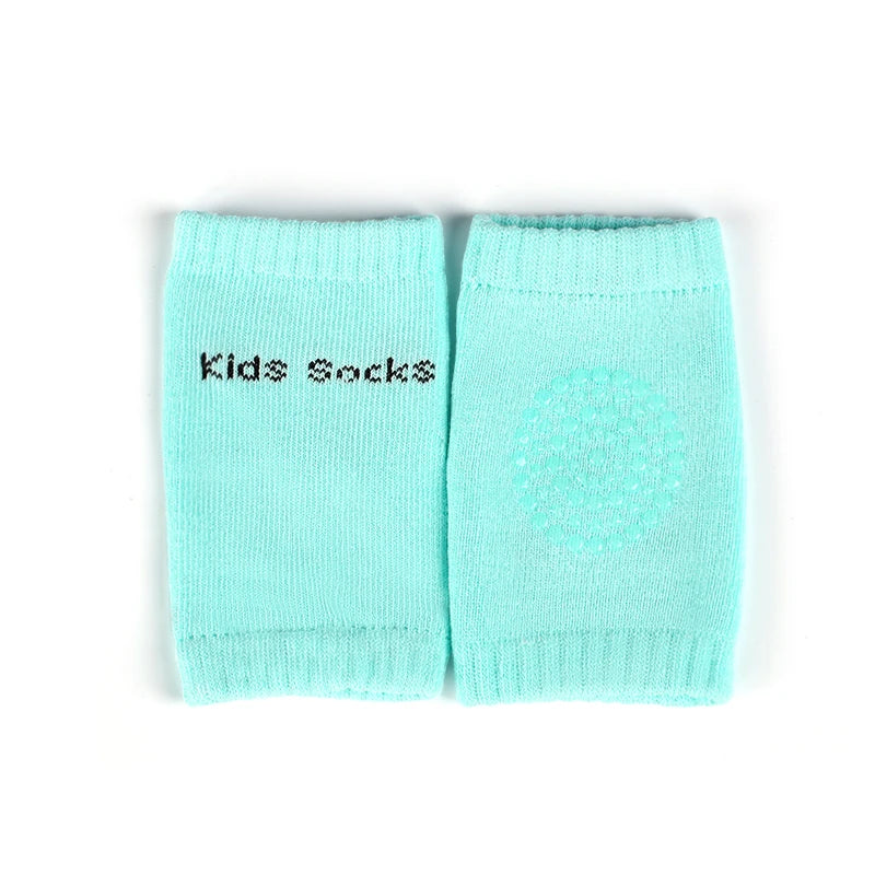 Baby KneePad - Bibbo & Co™