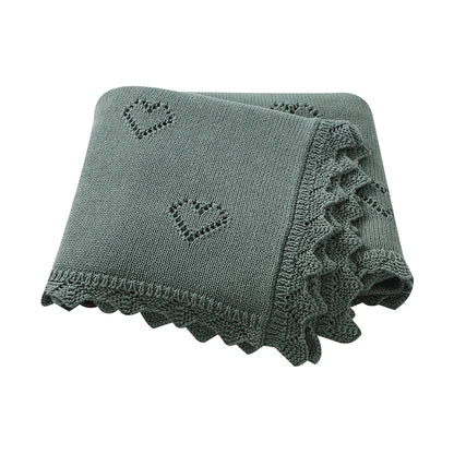 Baby Blankets