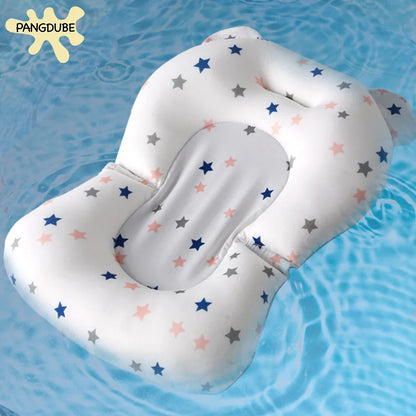 Baby Bath Seat Support Mat - Bibbo & Co™