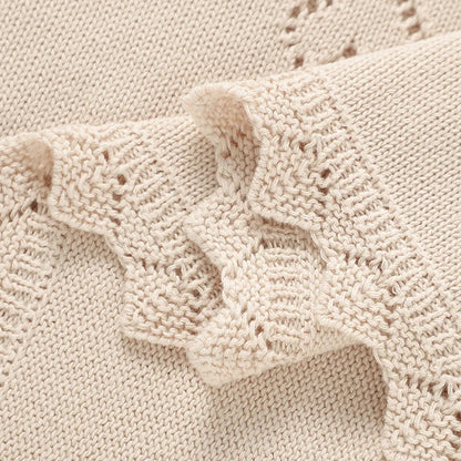 Baby Blankets