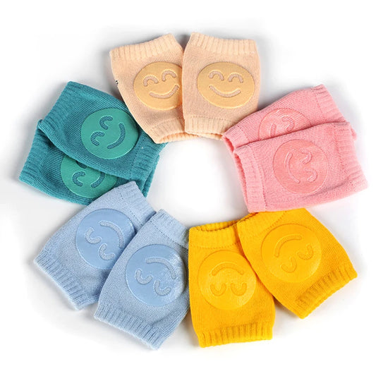 Baby KneePad