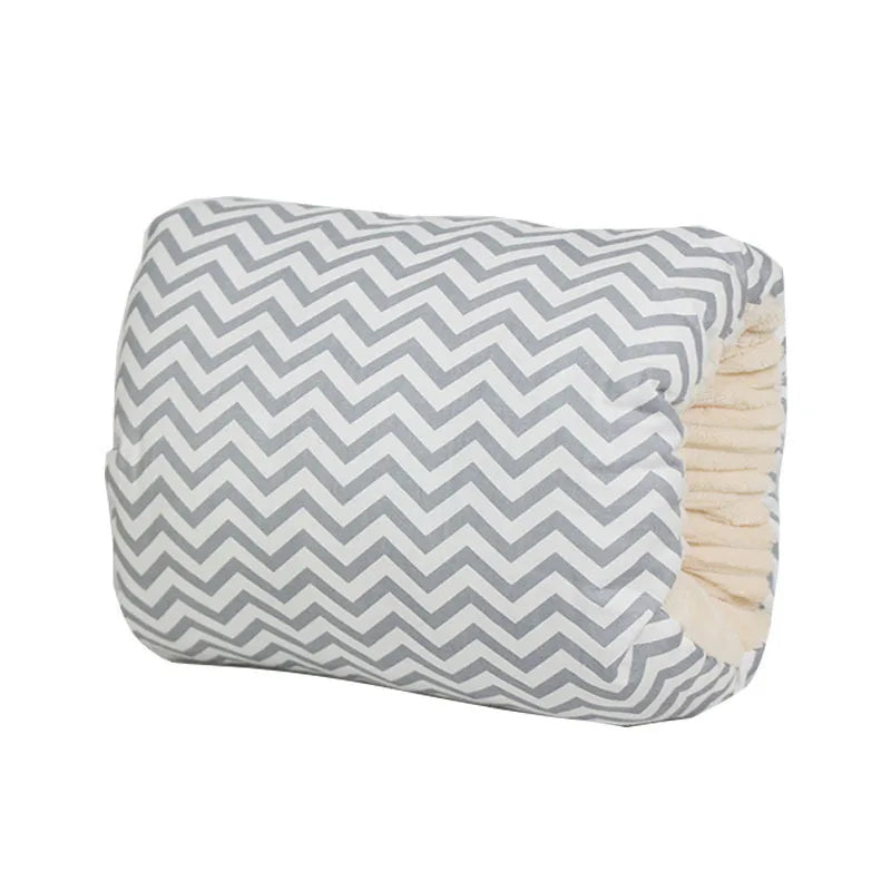Nursing Arm Pillow