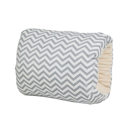 Nursing Arm Pillow