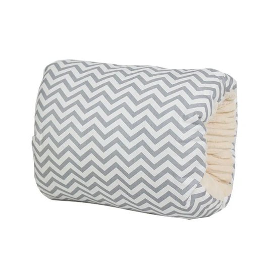Nursing Arm Pillow