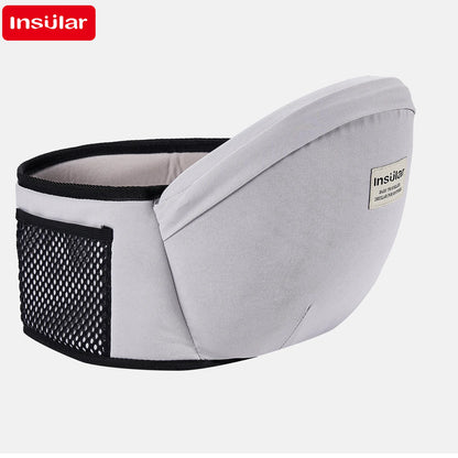 Baby Hipseat - Bibbo & Co™