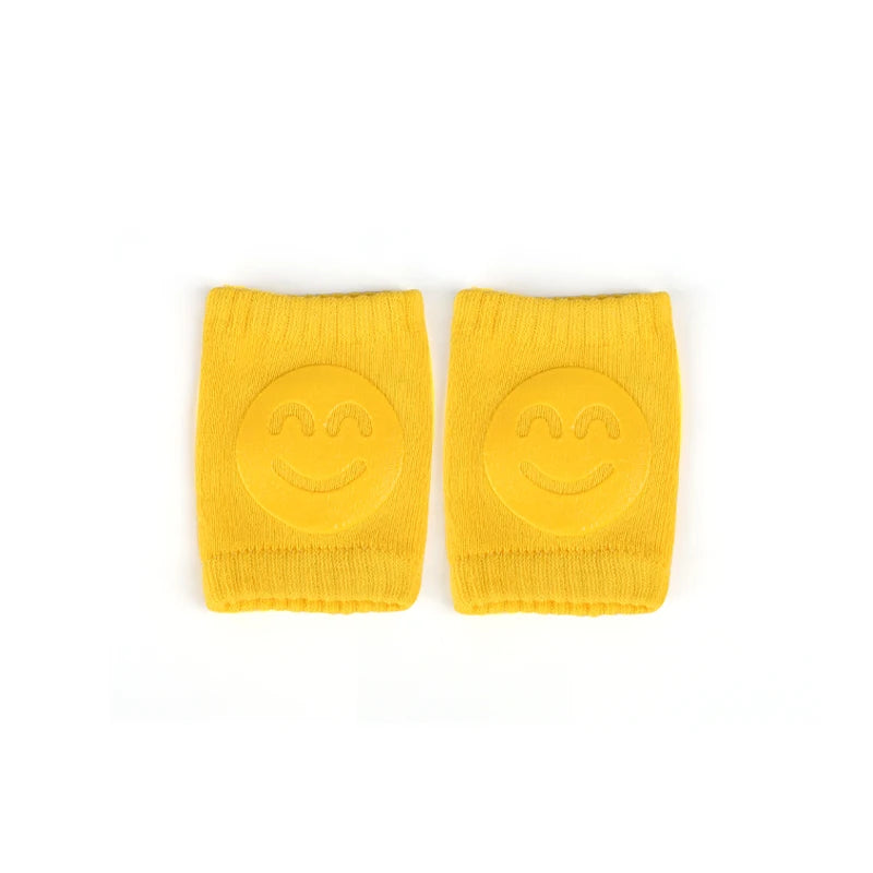 Baby KneePad - Bibbo & Co™