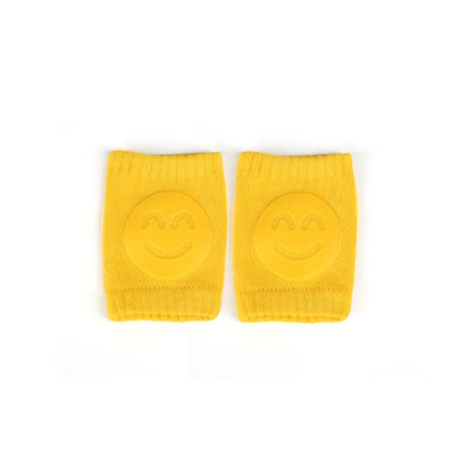 Baby KneePad - Bibbo & Co™