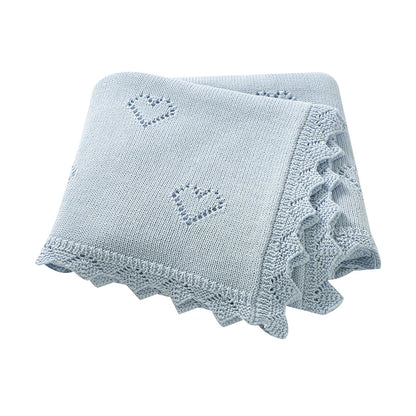 Baby Blankets