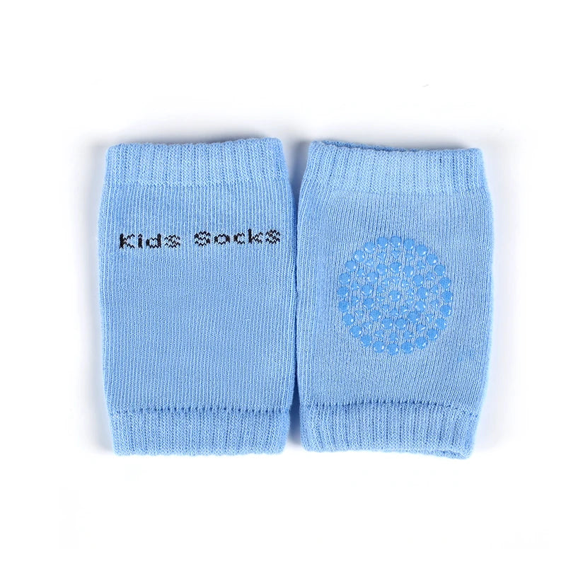 Baby KneePad - Bibbo & Co™