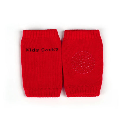Baby KneePad - Bibbo & Co™