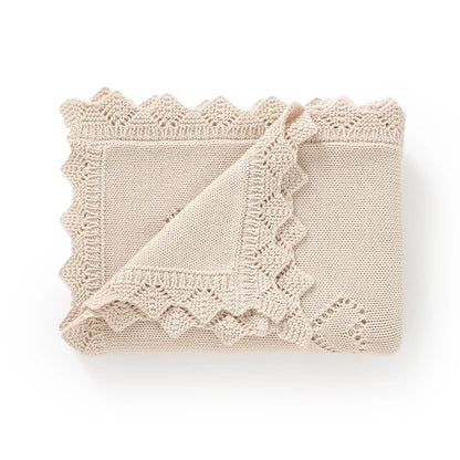 Baby Blankets