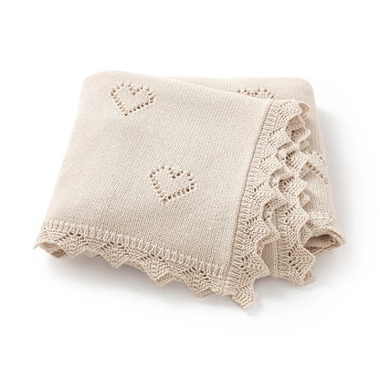 Baby Blankets