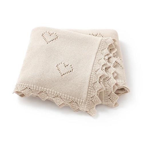 Baby Blankets