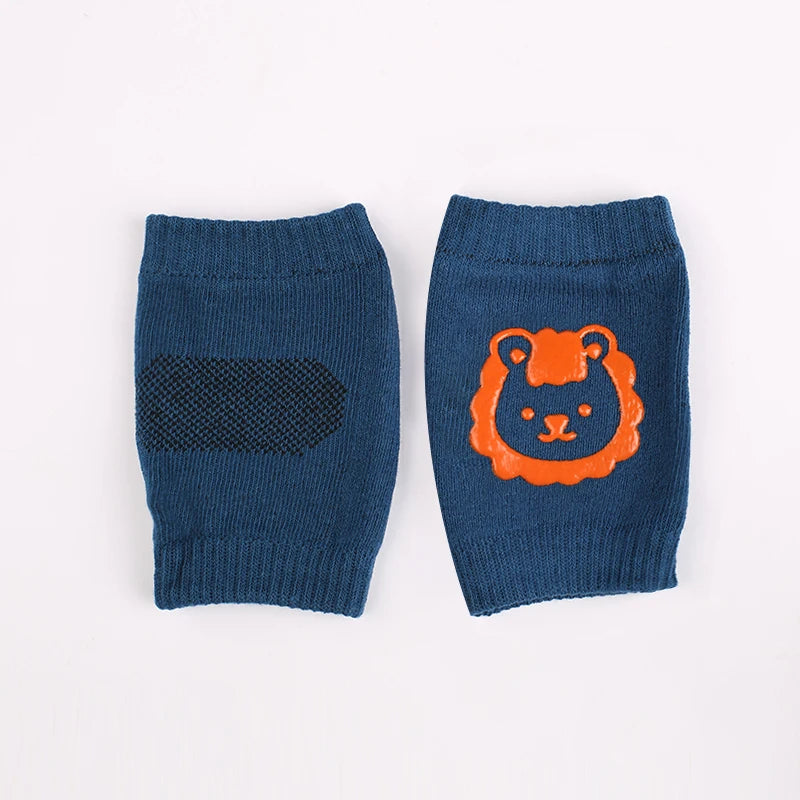 Baby KneePad - Bibbo & Co™