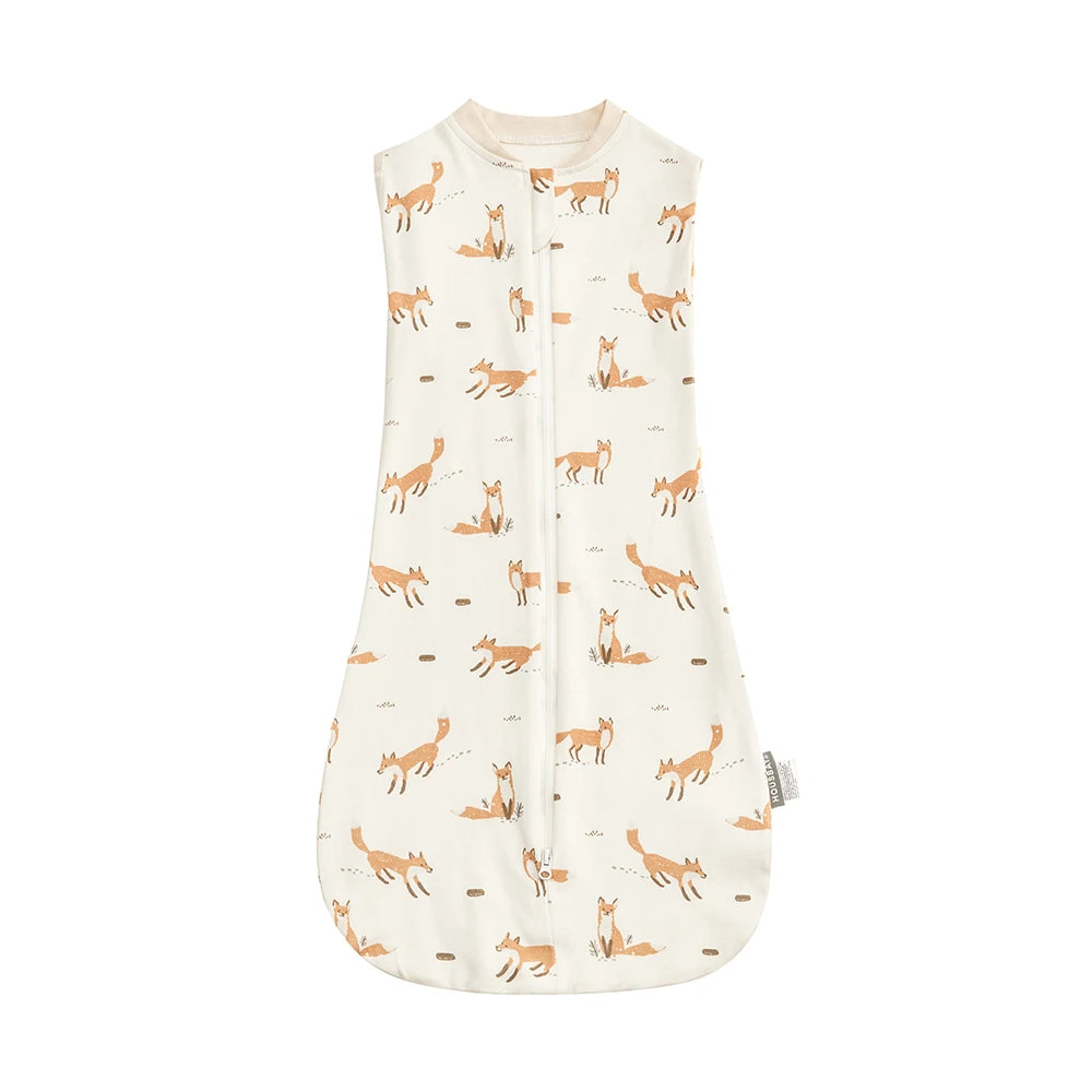 Baby Sleeping Bag - Bibbo & Co™