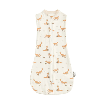 Baby Sleeping Bag - Bibbo & Co™