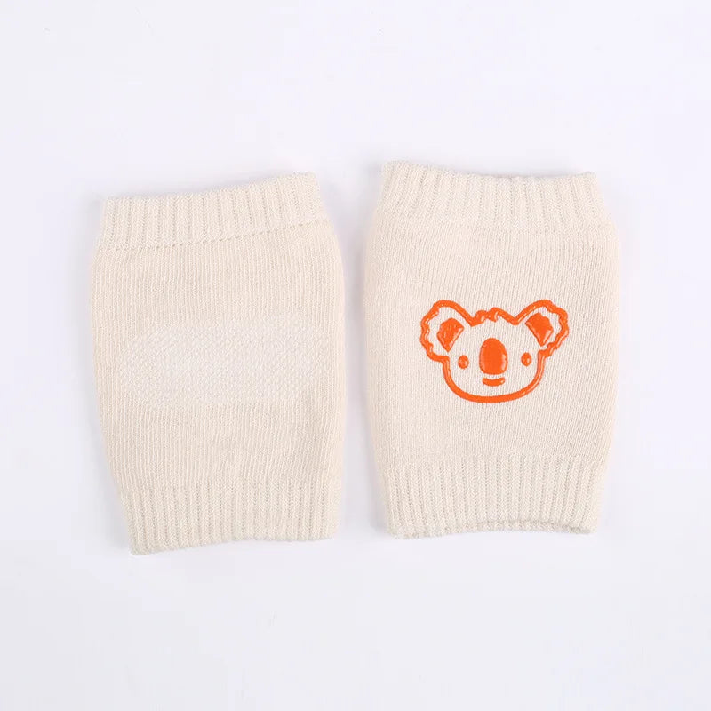 Baby KneePad - Bibbo & Co™