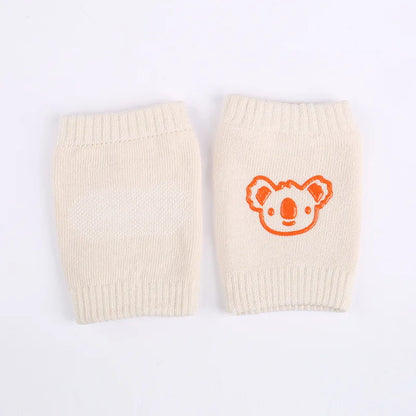 Baby KneePad - Bibbo & Co™