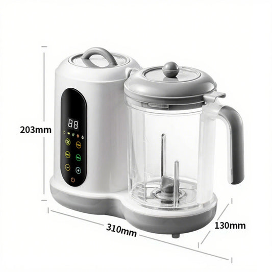 Baby Food Maker