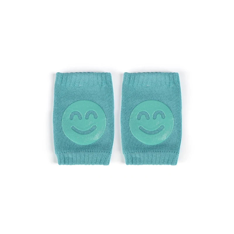 Baby KneePad - Bibbo & Co™