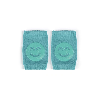 Baby KneePad - Bibbo & Co™