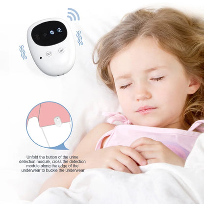 Wireless Bedwetting Alarm - Bibbo & Co™