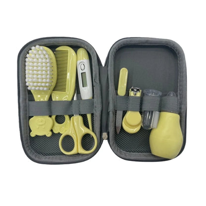Baby Care Cleaning Set - Bibbo & Co™