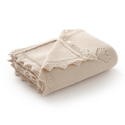 Baby Blankets
