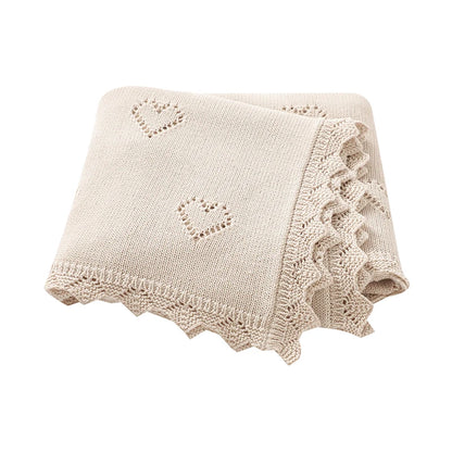 Baby Blankets