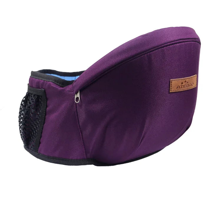 Baby Hipseat - Bibbo & Co™