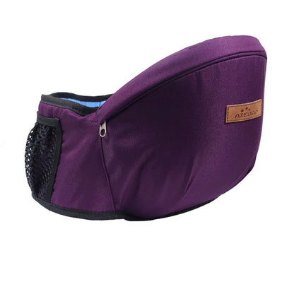 Baby Hipseat - Bibbo & Co™