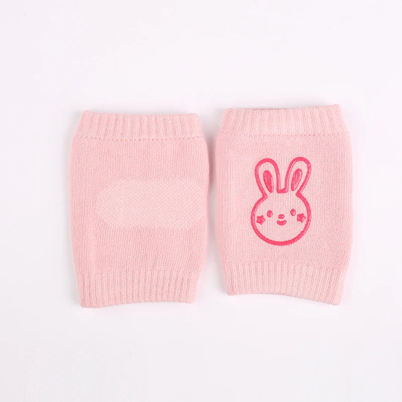 Baby KneePad - Bibbo & Co™