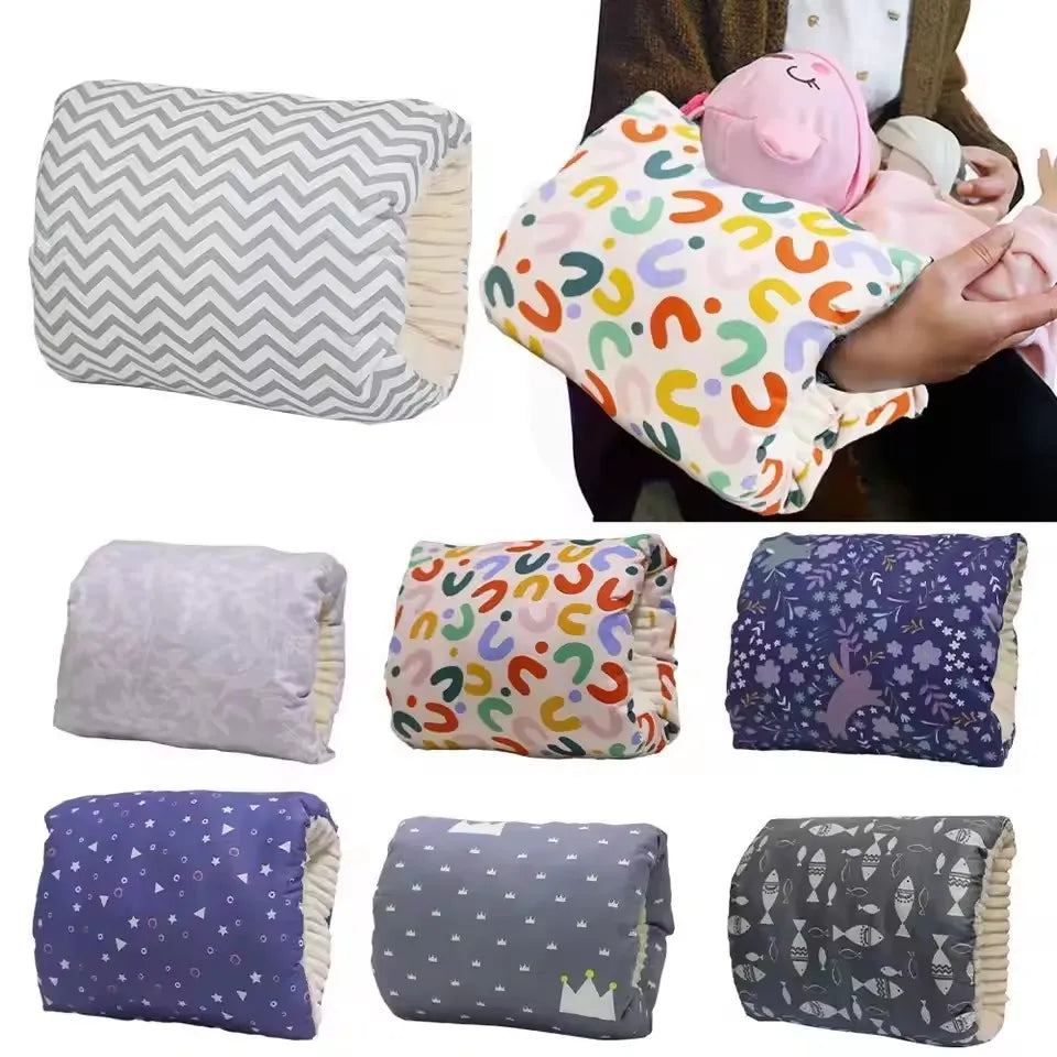Nursing Arm Pillow