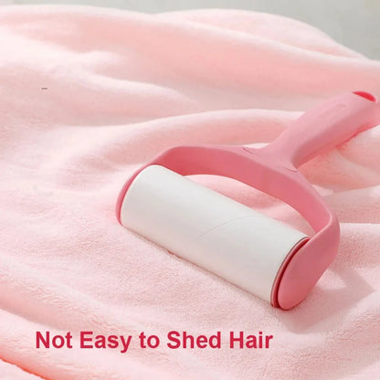 Hooded Baby Bath Towel