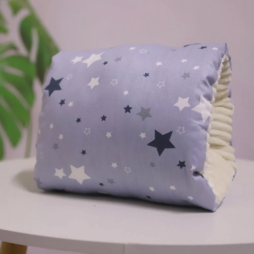 Nursing Arm Pillow