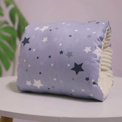 Nursing Arm Pillow