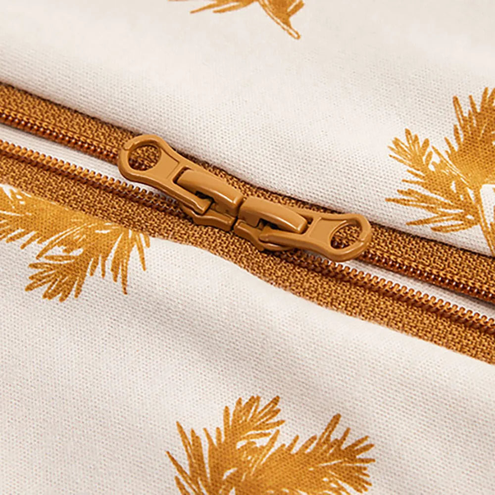 Baby Sleeping Bag - Bibbo & Co™