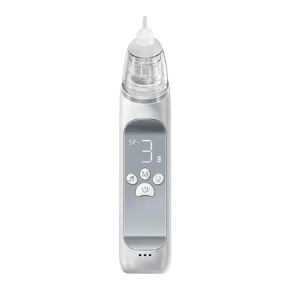 Baby Nasal Aspirator - Bibbo & Co™