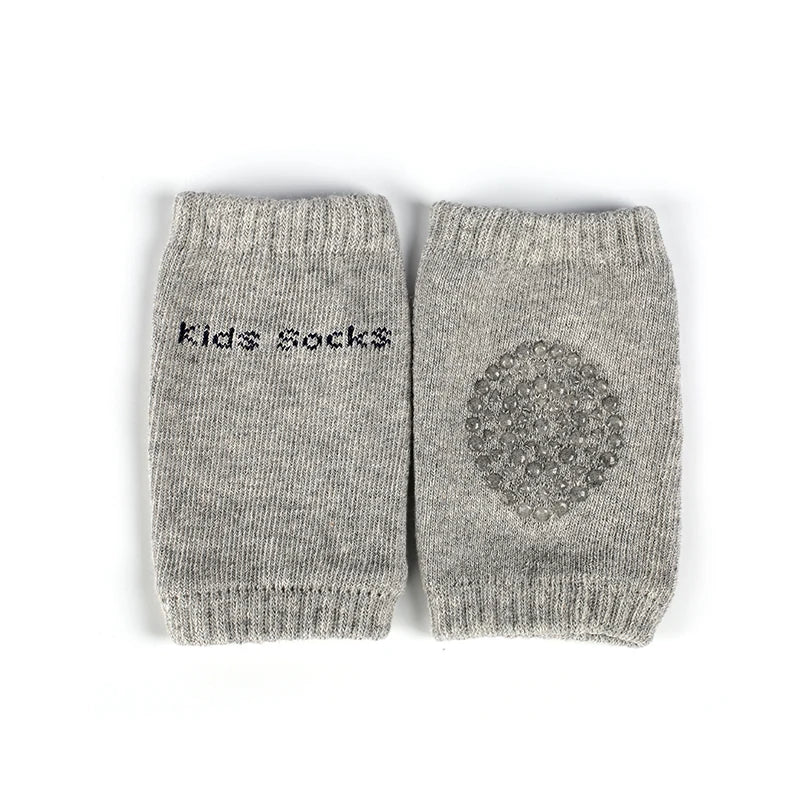 Baby KneePad - Bibbo & Co™