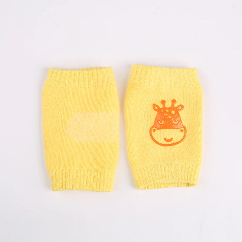Baby KneePad - Bibbo & Co™