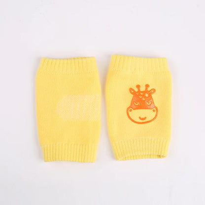 Baby KneePad - Bibbo & Co™