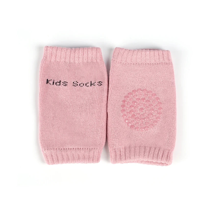 Baby KneePad - Bibbo & Co™