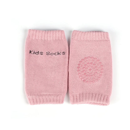 Baby KneePad - Bibbo & Co™