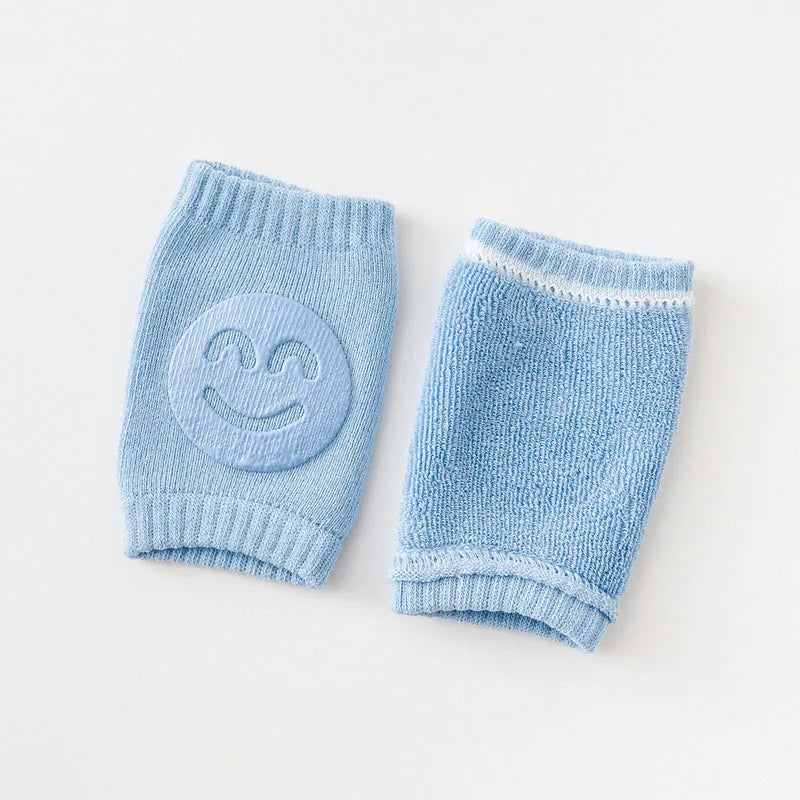 Baby KneePad - Bibbo & Co™