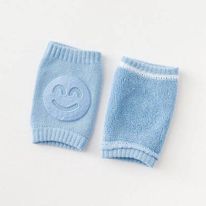 Baby KneePad - Bibbo & Co™